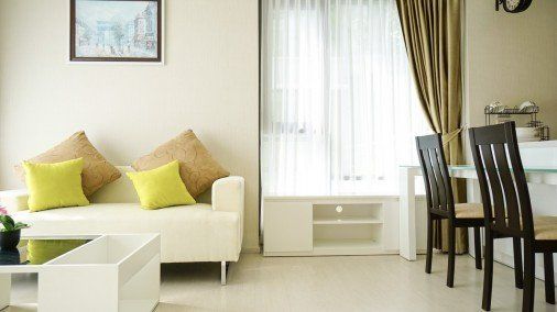 Rhythm Sukhumvit 42 - Image 2