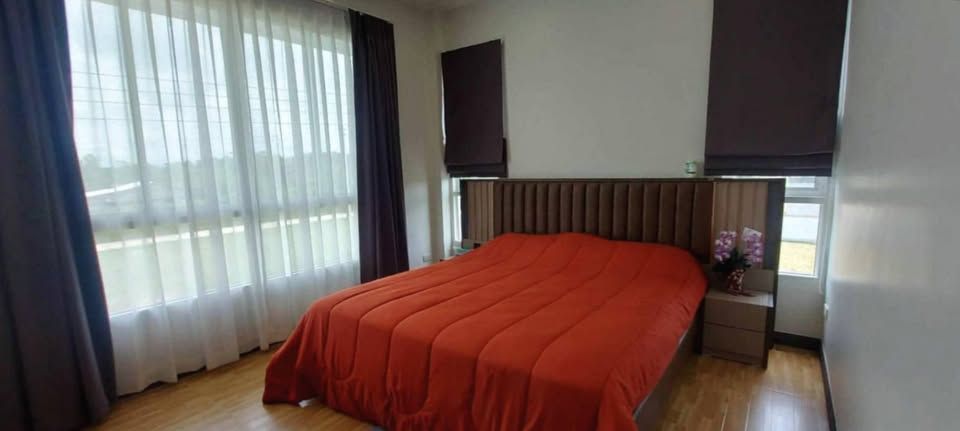 uploads/fd6bd717-700b-4a1c-8bbd-e097bbce9e68/fcf3f000-fb13-4bbd-8c76-e8f2e9b34aa9