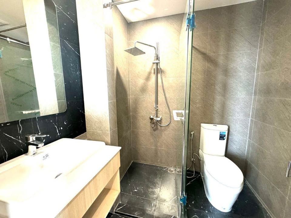 Skyrise Avenue Sukhumvit 64 - Image 5