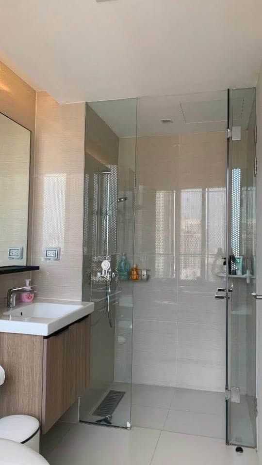 uploads/fd6bd717-700b-4a1c-8bbd-e097bbce9e68/fcfa7f0f-410b-4b8f-8f85-42aeb73d296b