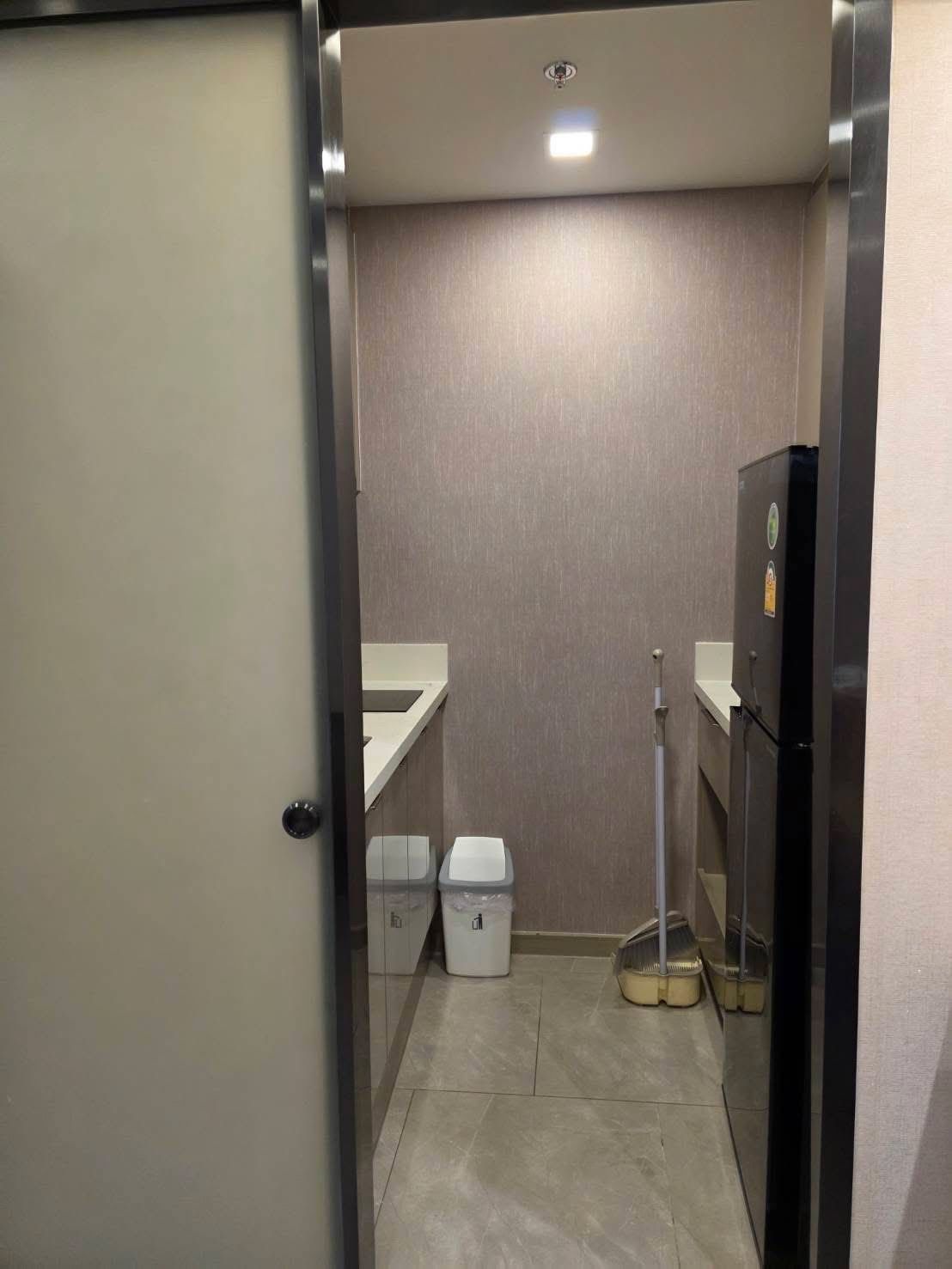 uploads/fd6bd717-700b-4a1c-8bbd-e097bbce9e68/fd0233db-aa5d-44c7-a3b2-c96b01fe2d78