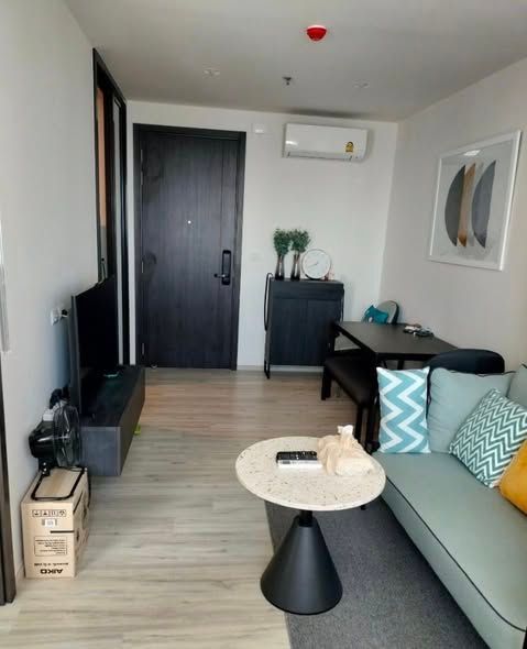 XT Huaikhwang - Image 1