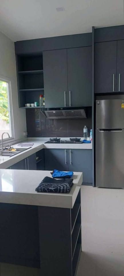 uploads/fd6bd717-700b-4a1c-8bbd-e097bbce9e68/fd0b00ea-bf40-46ed-9fa2-9968bf81c318