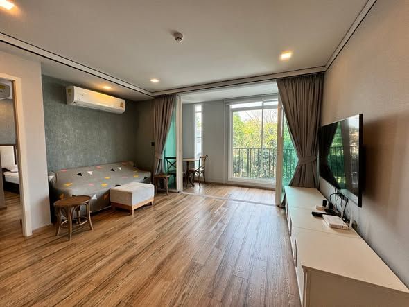 uploads/fd6bd717-700b-4a1c-8bbd-e097bbce9e68/fd199423-7dca-4103-be4d-b8c2bab865de