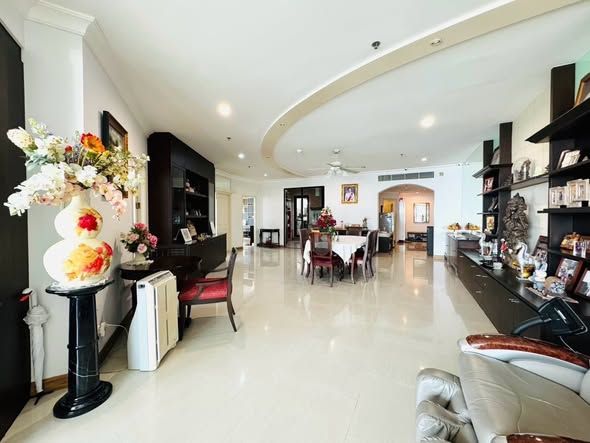 uploads/fd6bd717-700b-4a1c-8bbd-e097bbce9e68/fd1ebbc7-b3ae-427a-99a0-72e48f6e4ec1