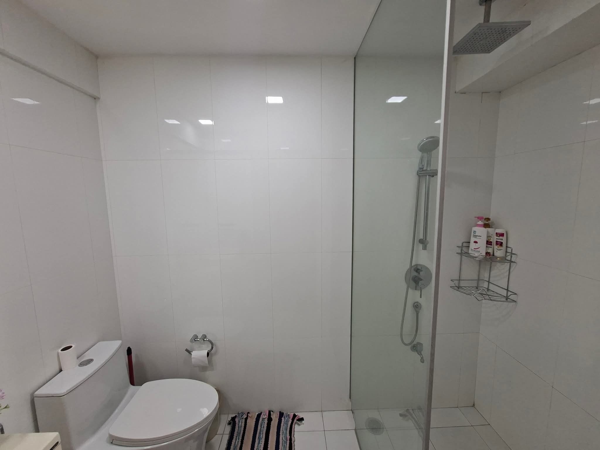 มายรีสอร์ท บางกอก - Image 7