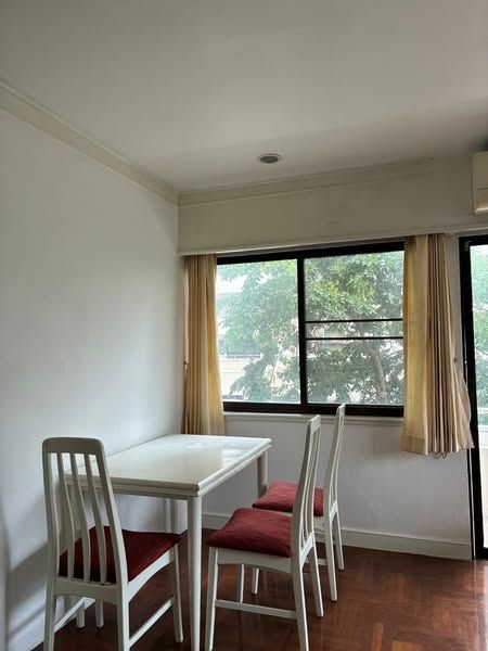 uploads/fd6bd717-700b-4a1c-8bbd-e097bbce9e68/fd284a52-b896-425e-a02d-843d83d10f01