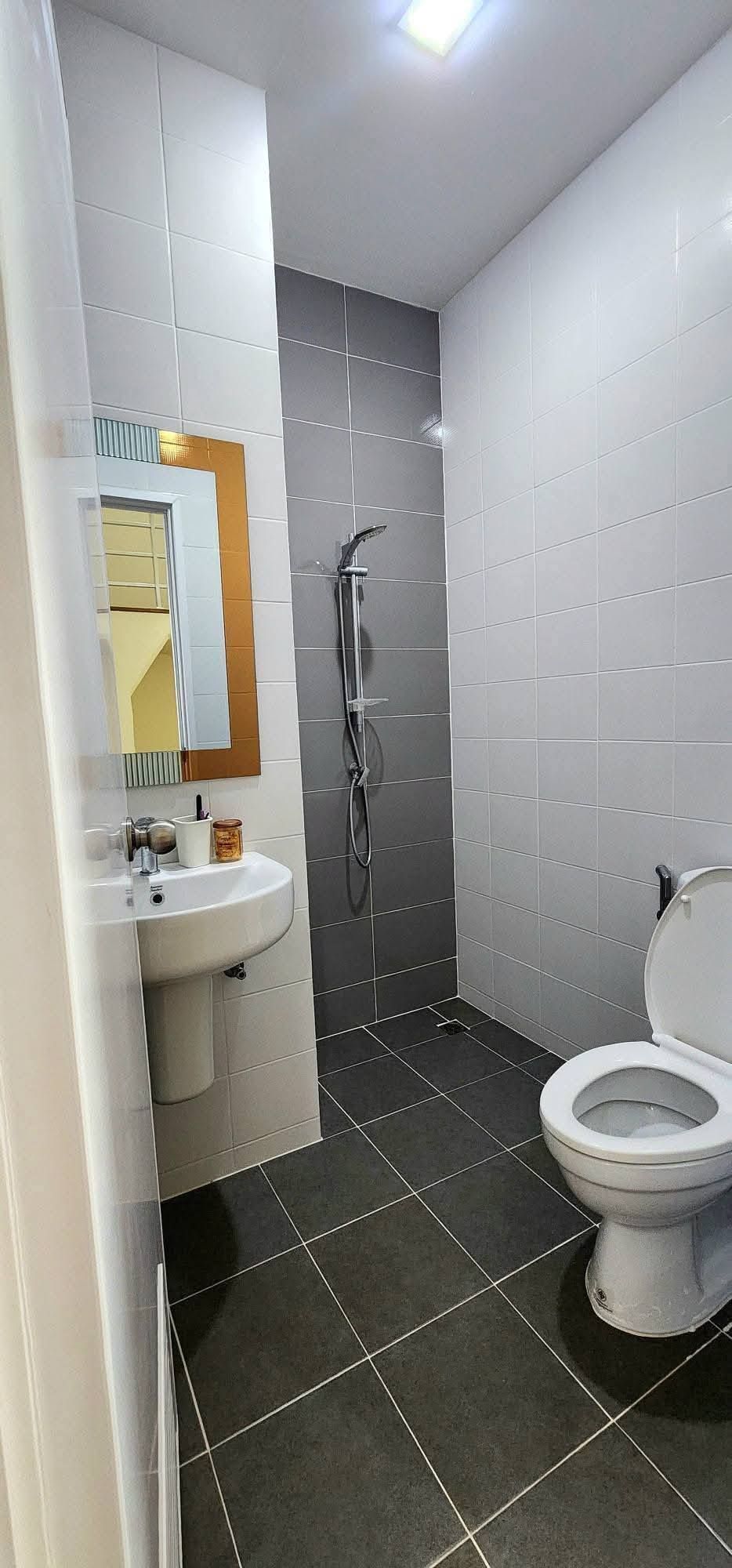 uploads/fd6bd717-700b-4a1c-8bbd-e097bbce9e68/fd348b71-c3e3-4b66-9c98-753bac0bccdc