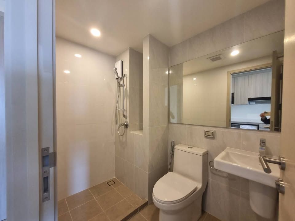 ออริจิ้น เพลย์ ศรีอุดม สเตชั่น - Image 14