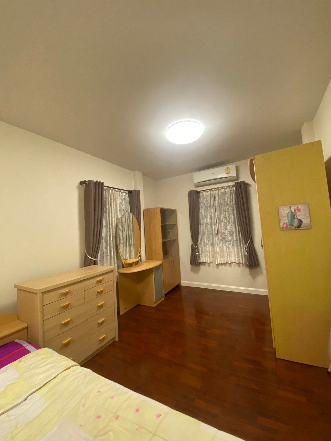 uploads/fd6bd717-700b-4a1c-8bbd-e097bbce9e68/fd436ccb-8c37-4dda-aed3-cf632e89febf