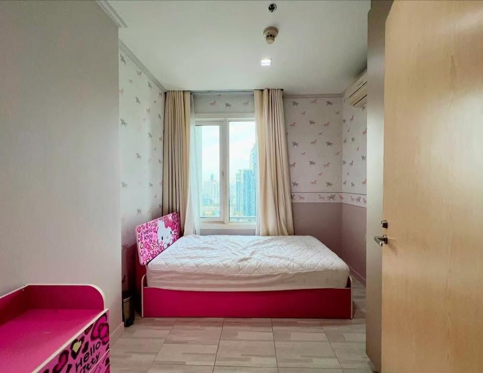 uploads/fd6bd717-700b-4a1c-8bbd-e097bbce9e68/fd51ce1f-1603-4d45-a70e-d53cb086335e