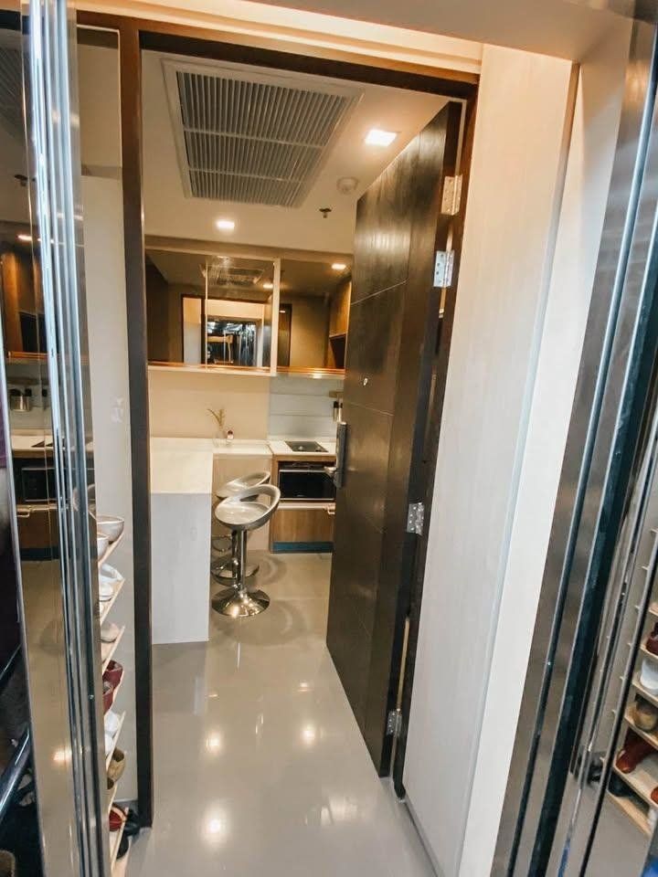 Wish Signature  Midtown Siam - Image 4