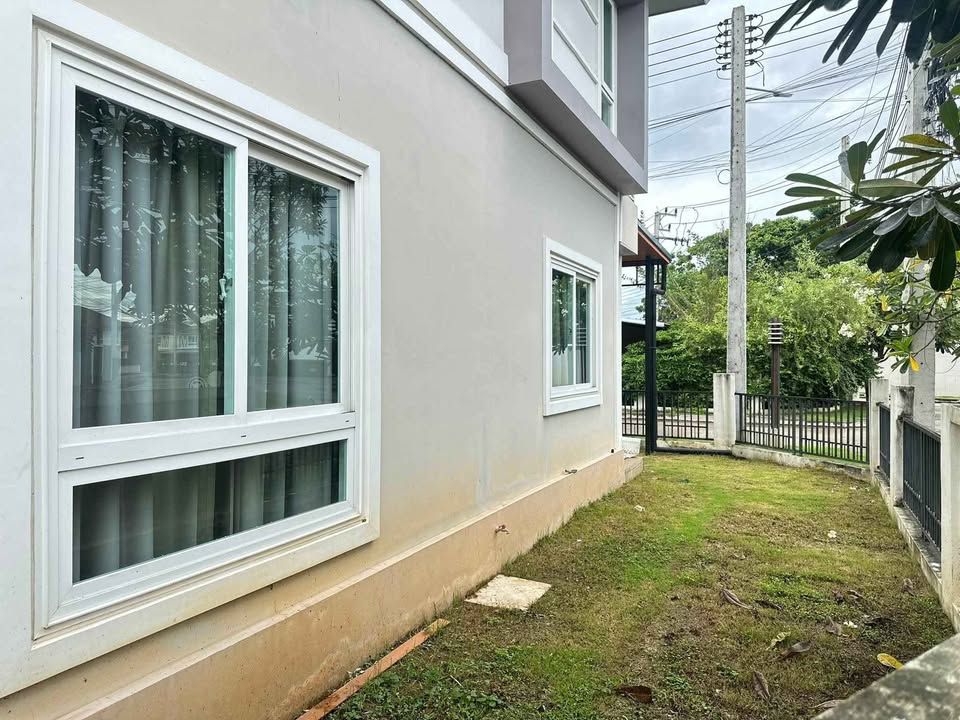 uploads/fd6bd717-700b-4a1c-8bbd-e097bbce9e68/fd5f1b1e-1023-486b-9da4-ee8c51895e4e