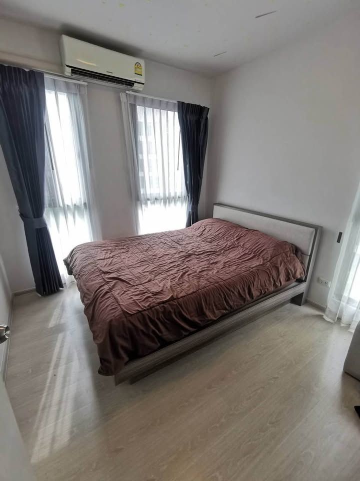 UNiO Sukhumvit 72  - Image 5