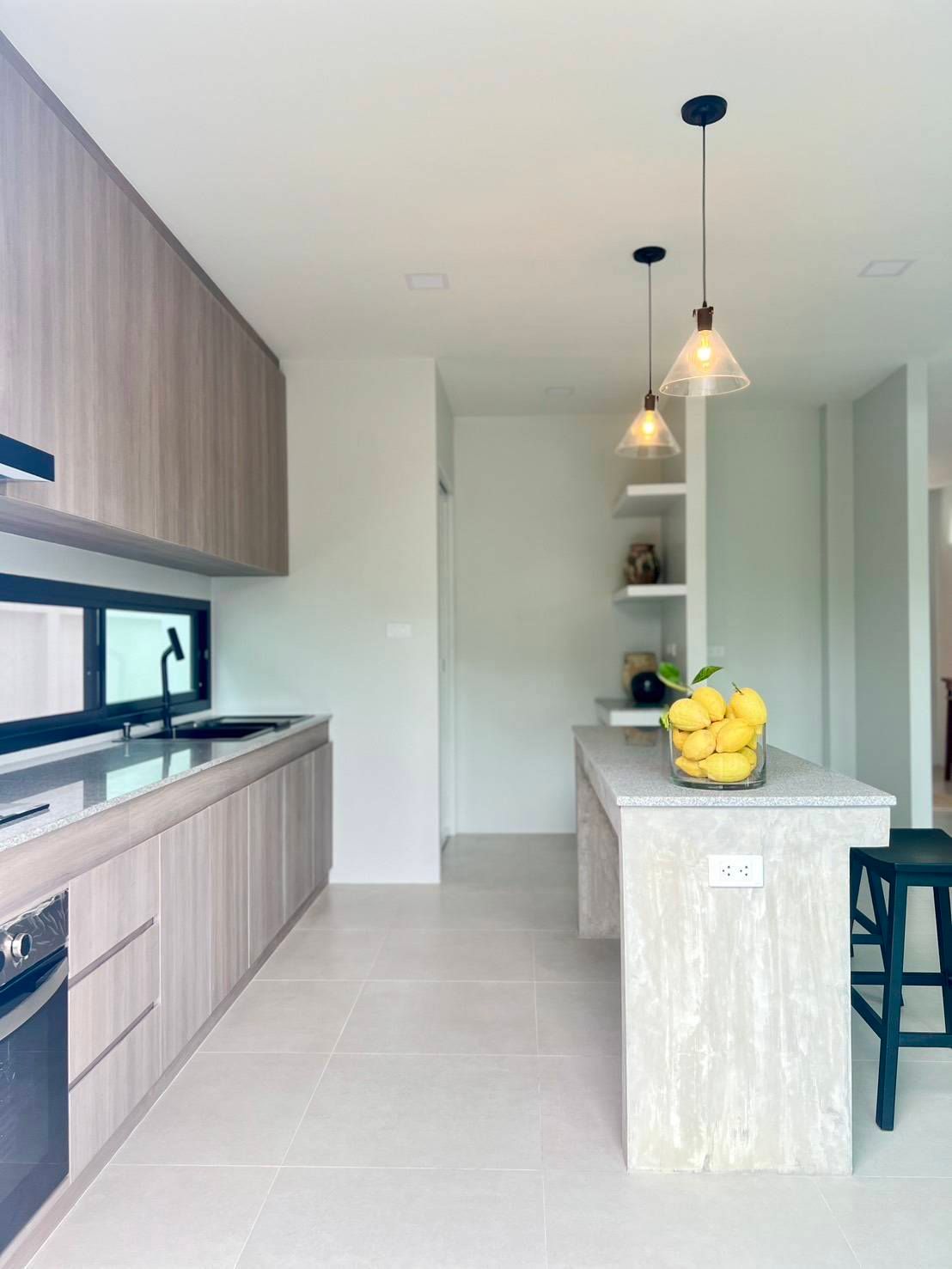 uploads/fd6bd717-700b-4a1c-8bbd-e097bbce9e68/fd64449f-cff2-48c5-bcbd-e72191775f3b