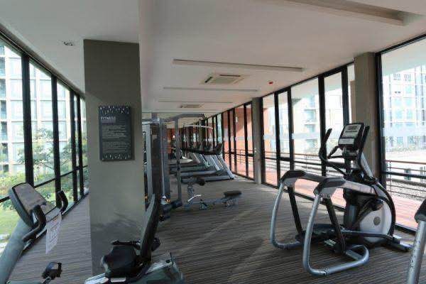 DCondo Sign - Image 9