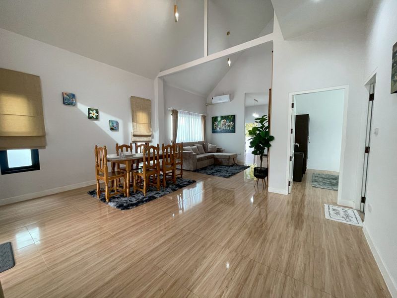 uploads/fd6bd717-700b-4a1c-8bbd-e097bbce9e68/fd699776-5fc9-4214-b96b-9fe851159559