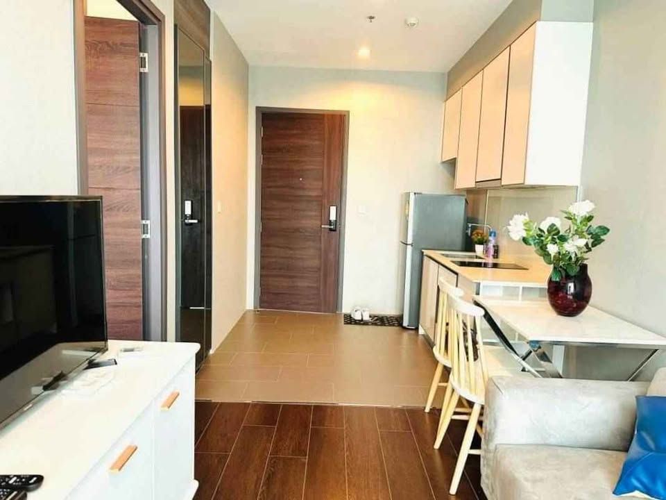 uploads/fd6bd717-700b-4a1c-8bbd-e097bbce9e68/fd7154f2-cda3-4d85-8ea3-f148c9f8626e