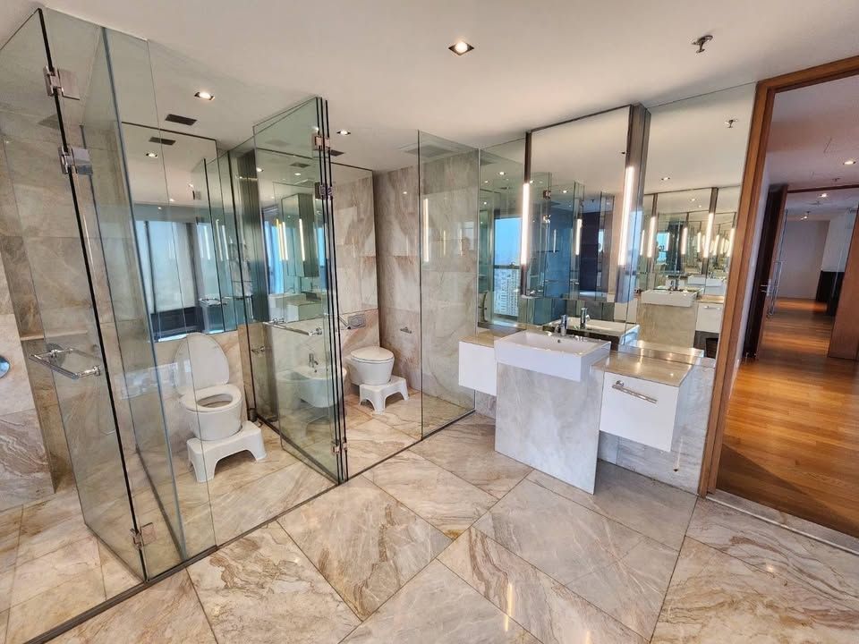 uploads/fd6bd717-700b-4a1c-8bbd-e097bbce9e68/fd7e62ec-8b18-4a56-a20a-c451677fdd3a