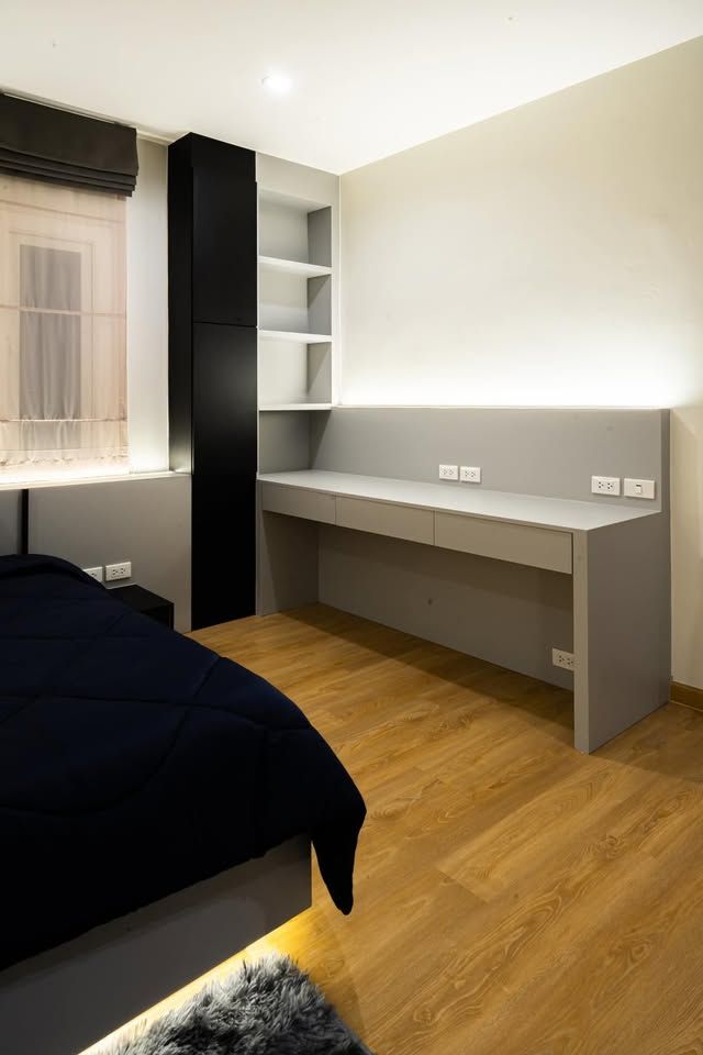 uploads/fd6bd717-700b-4a1c-8bbd-e097bbce9e68/fd85d38b-8306-40f9-9f9e-9c0dbf9c8f82