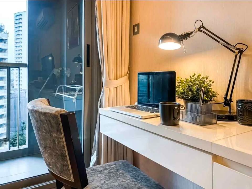 uploads/fd6bd717-700b-4a1c-8bbd-e097bbce9e68/fd8ac984-65ea-43ad-a30d-7e540c48a2b8