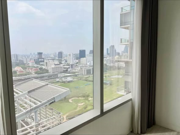 185 Rajadamri - Image 3