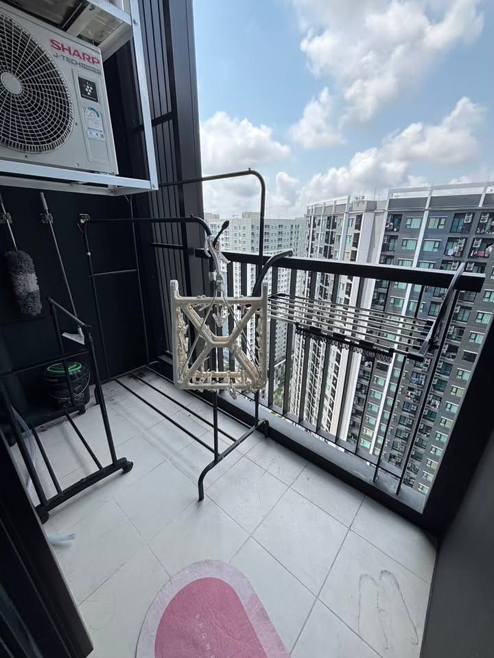 แอสปาย เอราวัณ - Image 9