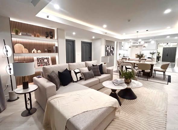 uploads/fd6bd717-700b-4a1c-8bbd-e097bbce9e68/fd931e0a-a0ec-4a07-8915-cc73fb37ca0f