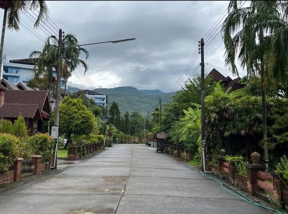 uploads/fd6bd717-700b-4a1c-8bbd-e097bbce9e68/fd94b765-5c94-4aea-8345-3401231c4af5