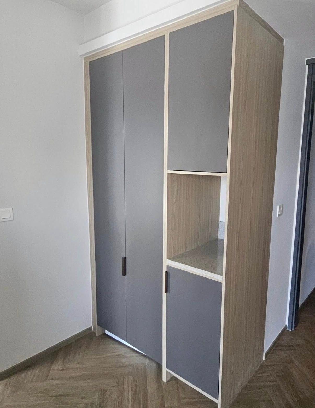 Chapter Chula-Samyan - Image 10