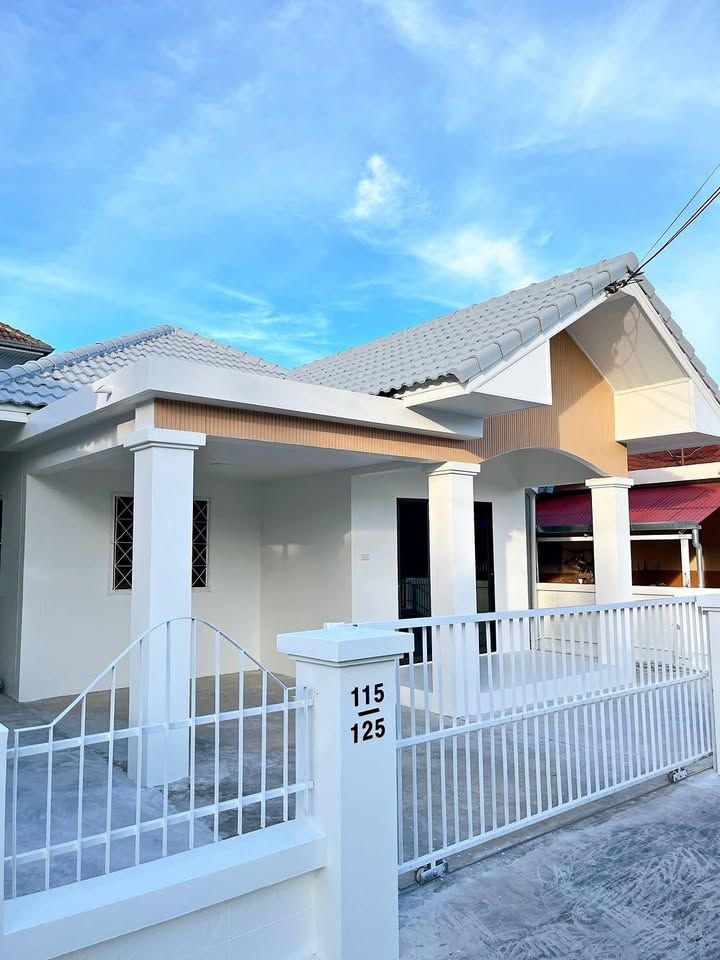 uploads/fd6bd717-700b-4a1c-8bbd-e097bbce9e68/fd9b2848-8b5b-4474-8713-7333feefc825