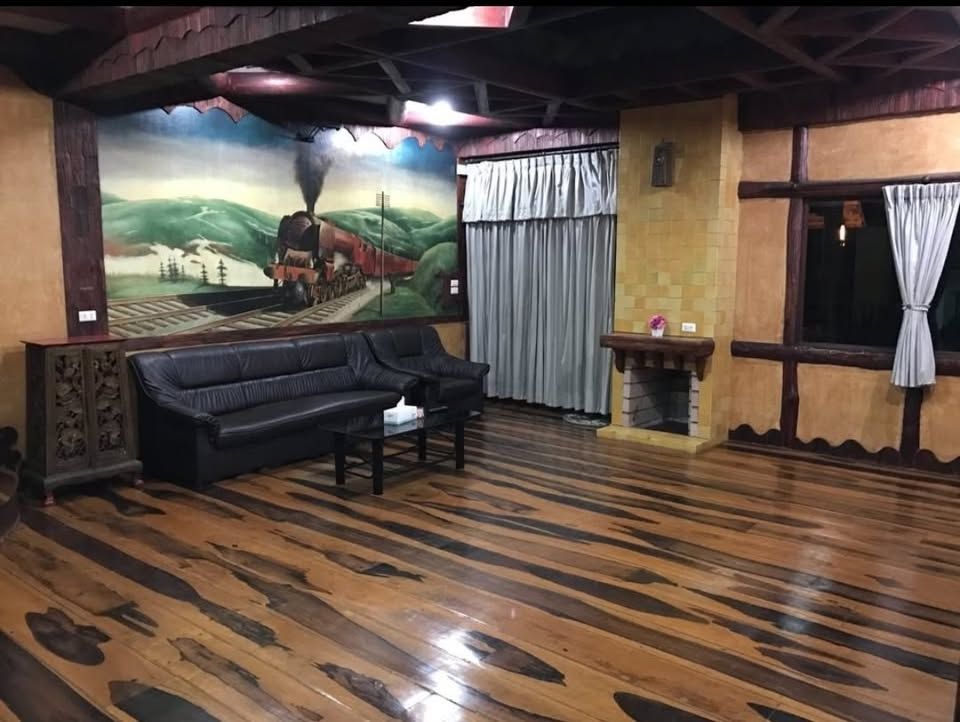 uploads/fd6bd717-700b-4a1c-8bbd-e097bbce9e68/fdaae06f-9efc-42a6-900d-7e17d12e6d99