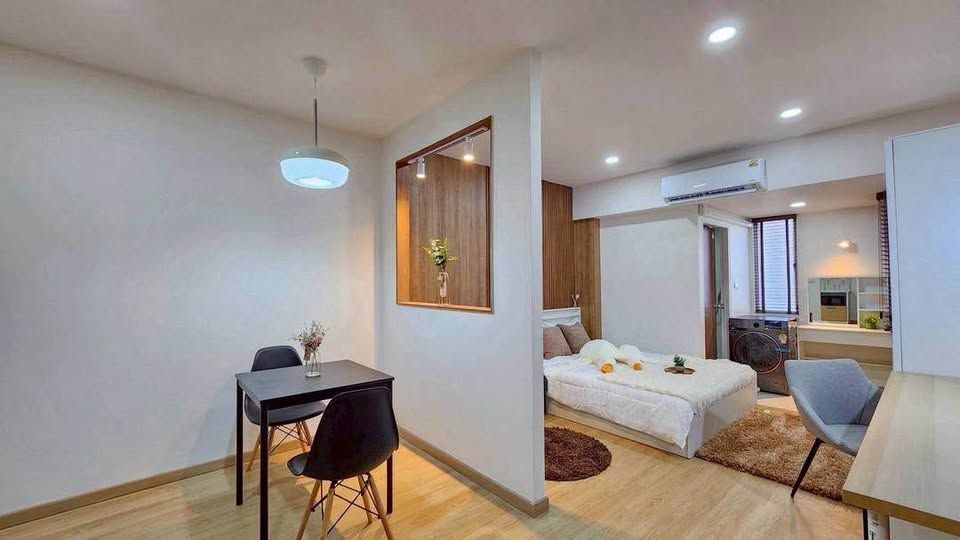 uploads/fd6bd717-700b-4a1c-8bbd-e097bbce9e68/fdabfbb3-4295-49af-8249-cee6bb7d33fe