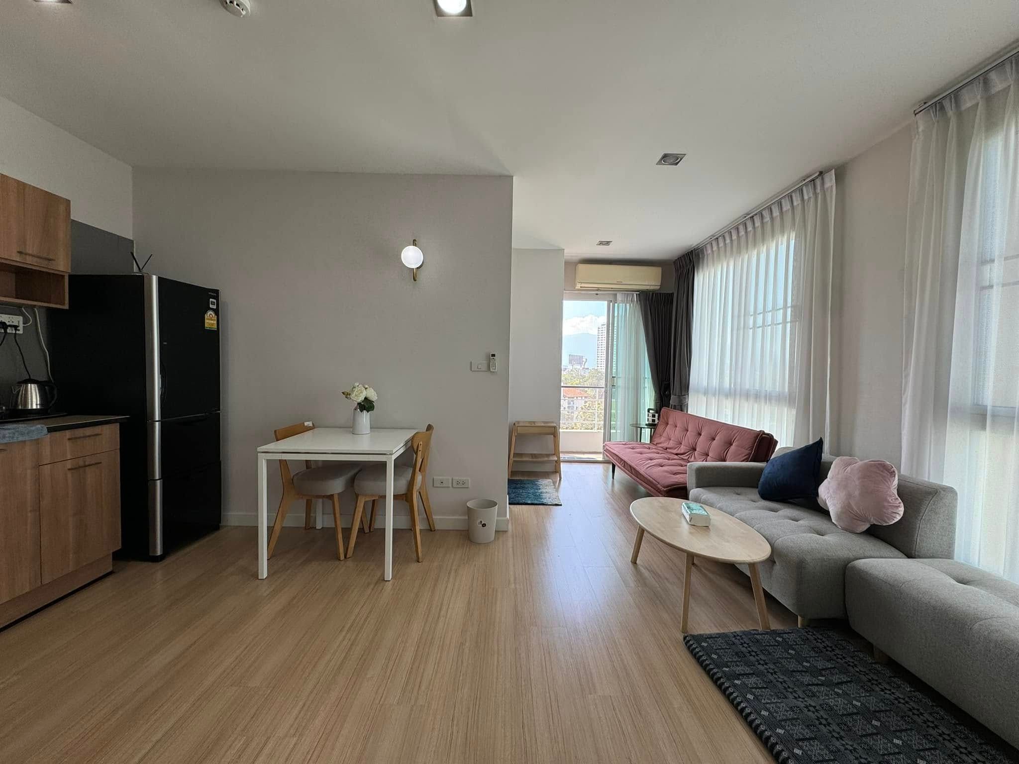 One Plus Business Park 1 - Image 6