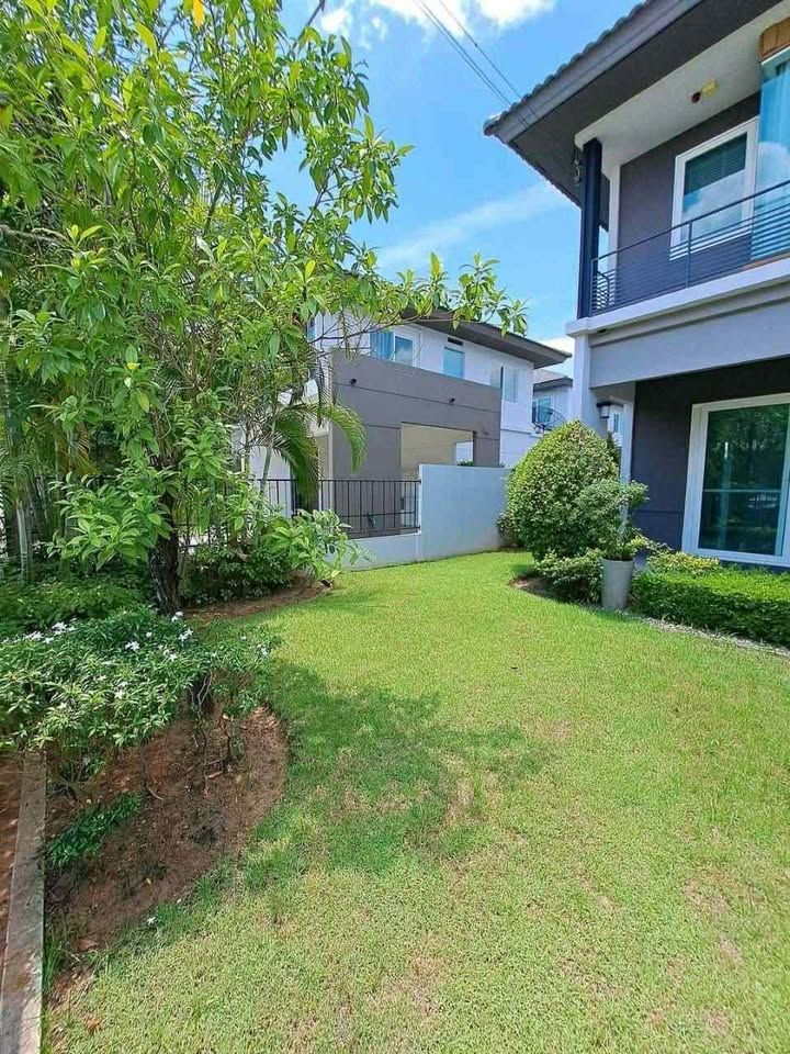 uploads/fd6bd717-700b-4a1c-8bbd-e097bbce9e68/fdac6df2-fc81-43ed-be20-ef445b4515ed