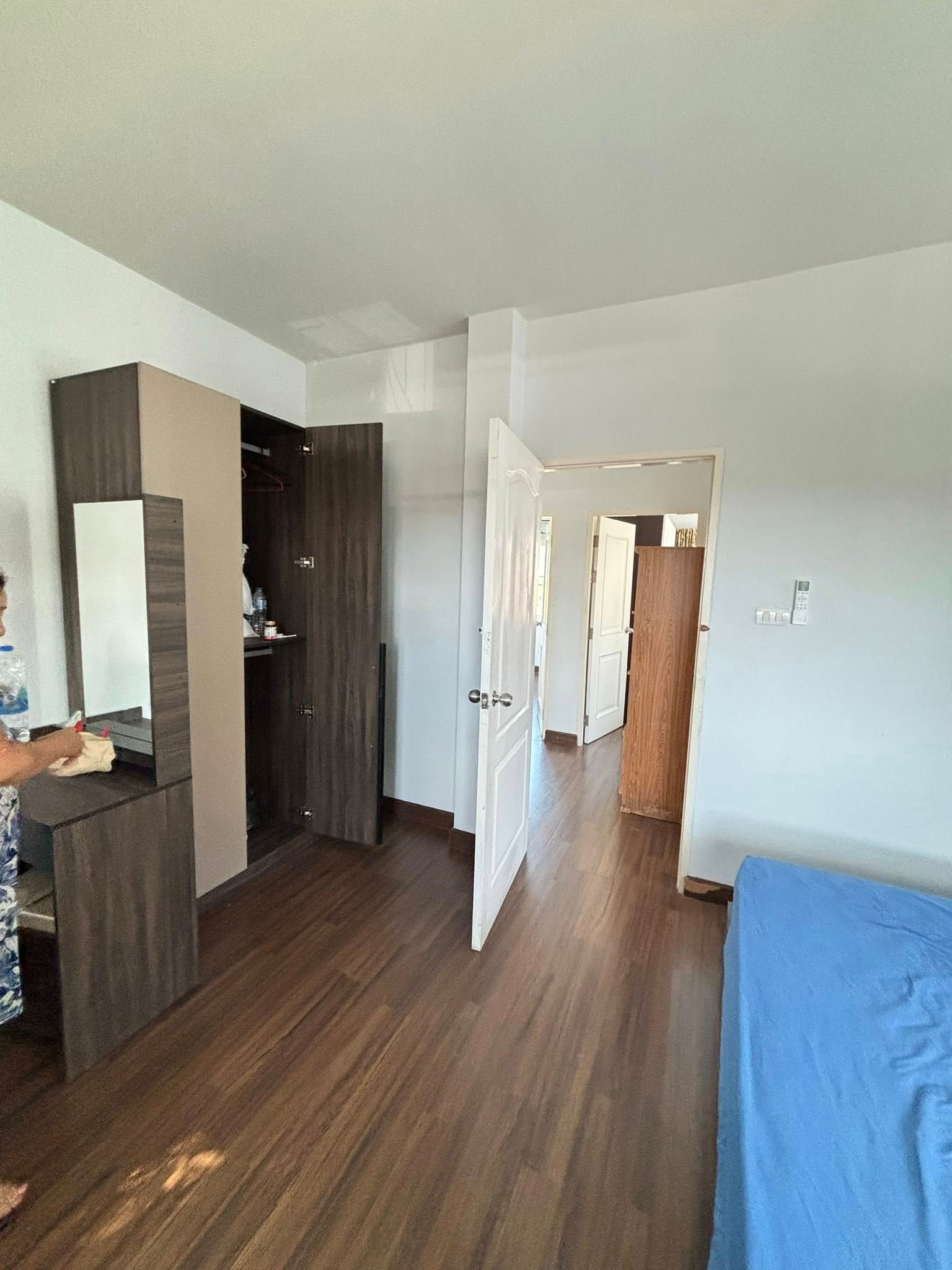 uploads/fd6bd717-700b-4a1c-8bbd-e097bbce9e68/fdb33027-6917-4ab4-b5f6-d53e17b8232a