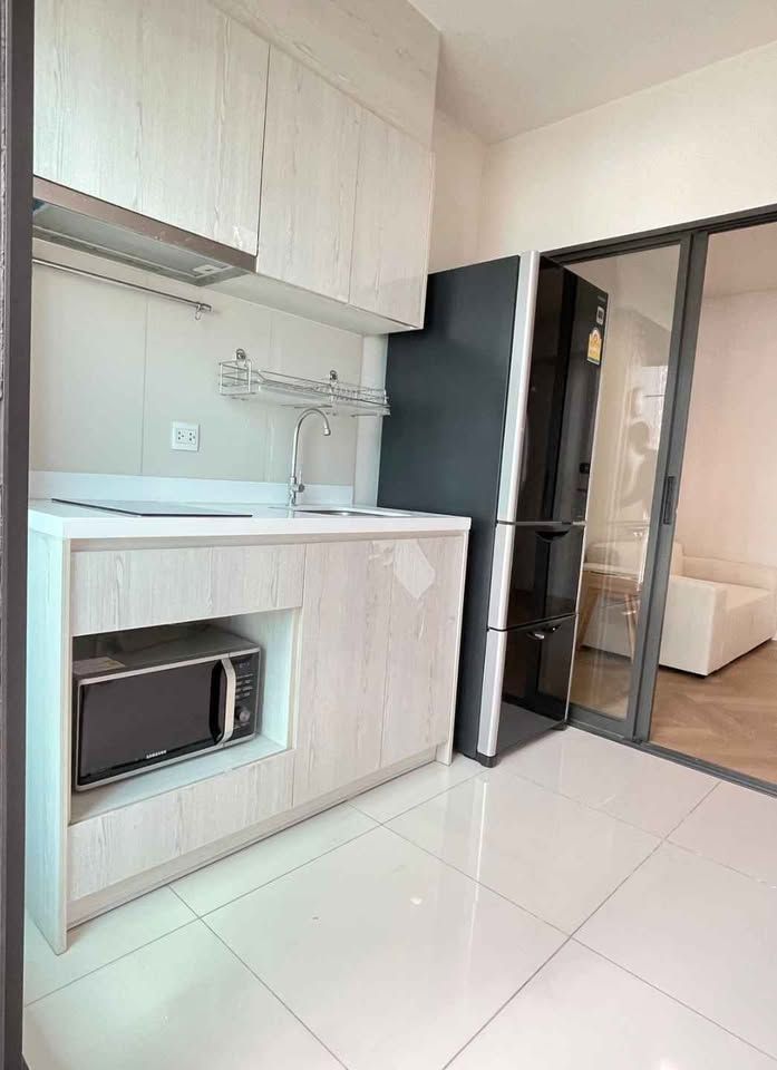 uploads/fd6bd717-700b-4a1c-8bbd-e097bbce9e68/fdbfee81-bae8-46f5-8391-a15cee6027d4