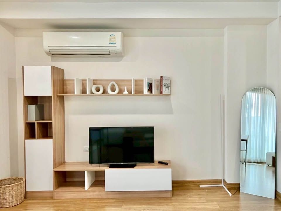 uploads/fd6bd717-700b-4a1c-8bbd-e097bbce9e68/fdc48cb5-4403-47df-89e5-01feca5a3253