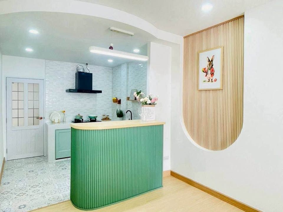 uploads/fd6bd717-700b-4a1c-8bbd-e097bbce9e68/fdd5f032-f8da-486b-871b-5ff9f0936c18