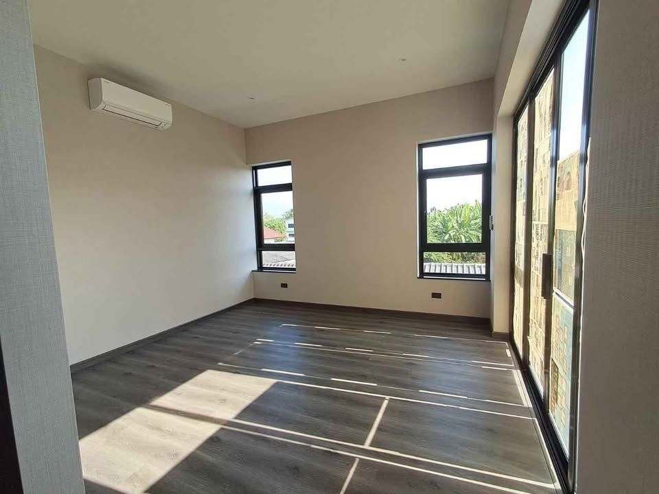 uploads/fd6bd717-700b-4a1c-8bbd-e097bbce9e68/fddec083-0211-4536-b36e-5261ec8a041a