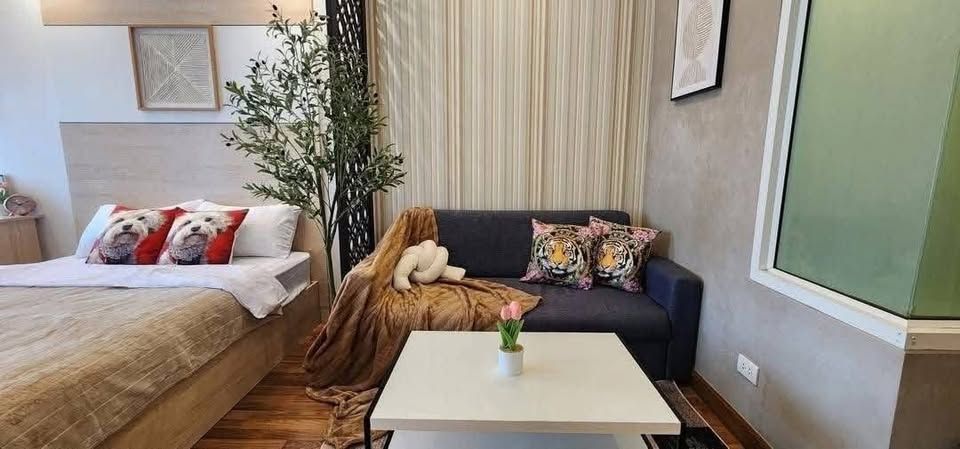 uploads/fd6bd717-700b-4a1c-8bbd-e097bbce9e68/fde4e5ff-7dd7-4e3f-8be9-3451dd038cd2