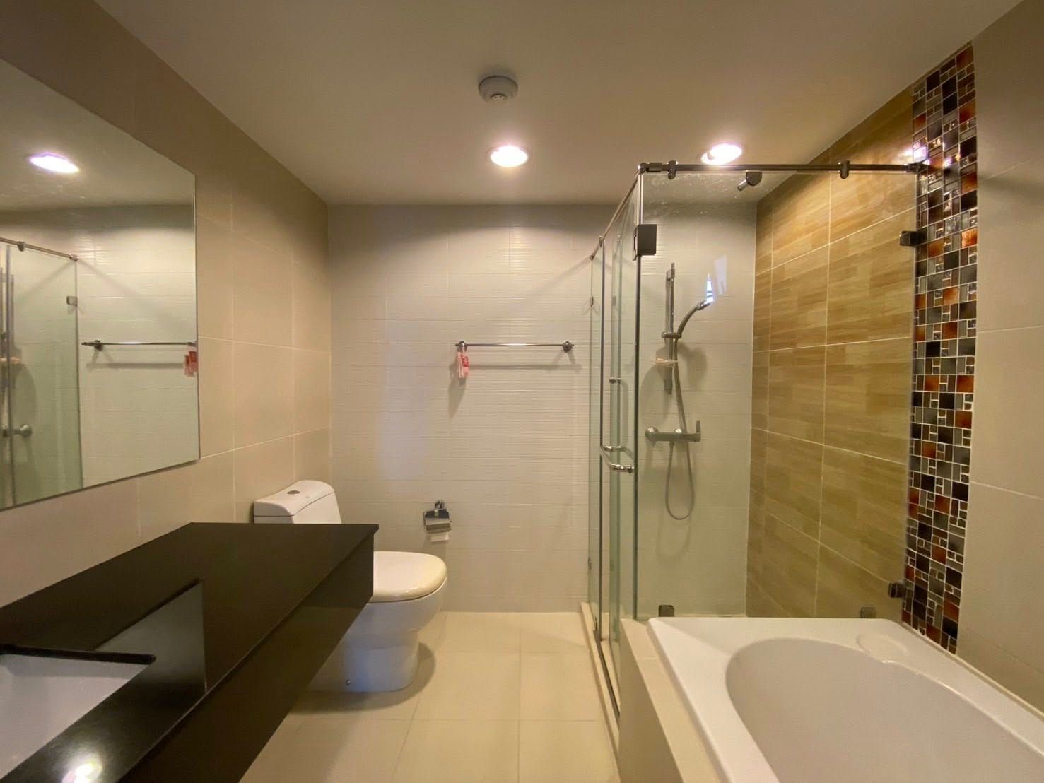 Belle Grand Rama 9 - Image 8