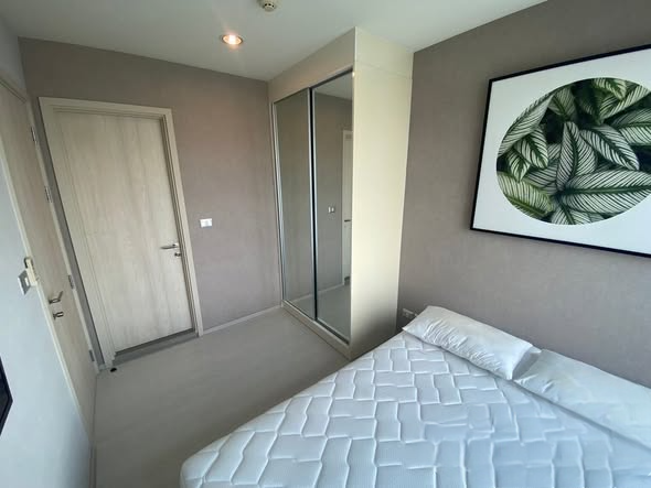 uploads/fd6bd717-700b-4a1c-8bbd-e097bbce9e68/fdecd056-269d-4d15-833e-1428b2bf92b4