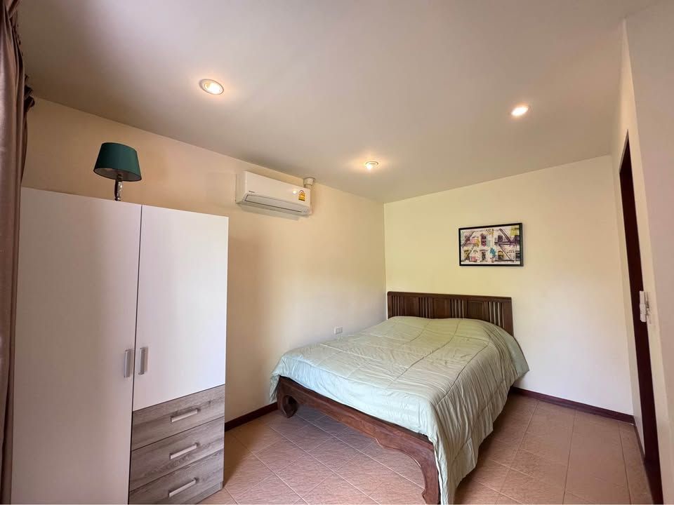 uploads/fd6bd717-700b-4a1c-8bbd-e097bbce9e68/fdffd143-b4d3-4456-a9ec-10708f70144b