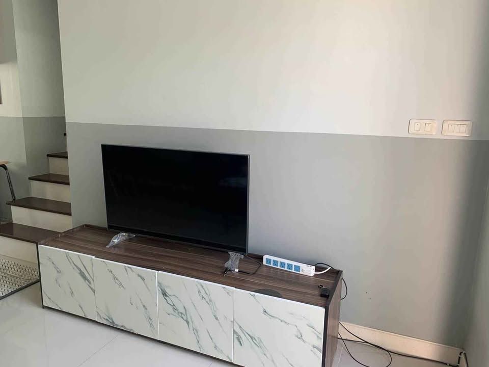 uploads/fd6bd717-700b-4a1c-8bbd-e097bbce9e68/fe101723-9aa5-446a-8479-f9d14e8d23b5