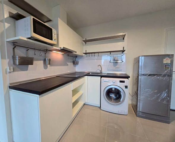 แอสไพร์ สุขุมวิท 48 - Image 13