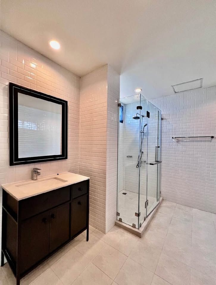 uploads/fd6bd717-700b-4a1c-8bbd-e097bbce9e68/fe16f24e-27d9-48b2-b22c-5d4b949d6263