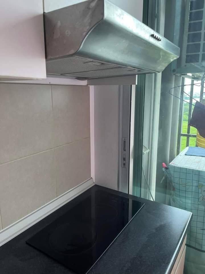 uploads/fd6bd717-700b-4a1c-8bbd-e097bbce9e68/fe17bd0f-d41c-43ff-acda-b79365a3e8ab