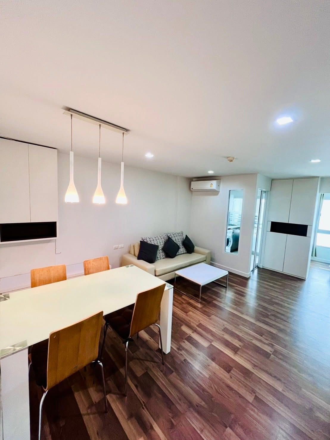 uploads/fd6bd717-700b-4a1c-8bbd-e097bbce9e68/fe23e4e3-883d-4ae8-be23-702c8e8987b0