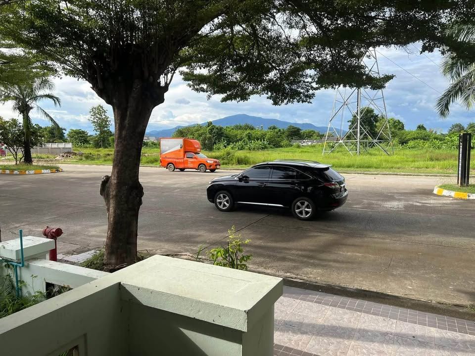 uploads/fd6bd717-700b-4a1c-8bbd-e097bbce9e68/fe25d379-1327-4ab2-847b-66d6fad118b0